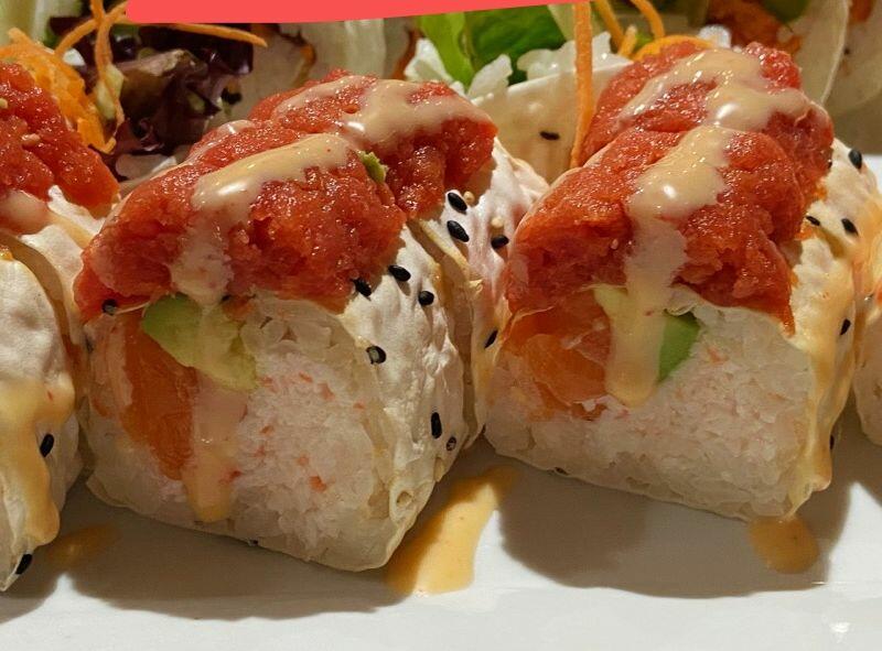 Fema Roll